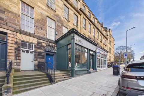 Office to rent, 9-13 Dundas St Edinburgh EH3 6QG