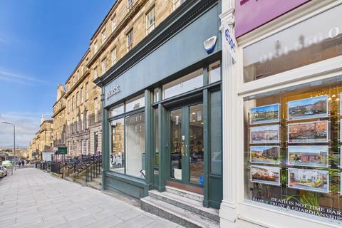 Office to rent, 9-13 Dundas St Edinburgh EH3 6QG