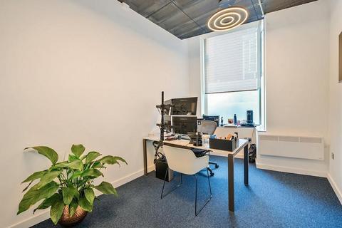 Hospitality for sale, 14-15 Newbury St London EC1A 7HU