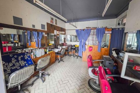 Retail property (high street) for sale, 11A Carlton Rd Worksop S80 1PD