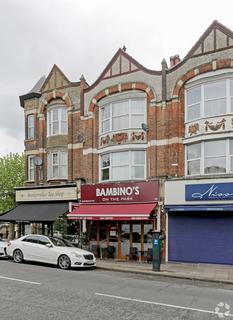 Retail property (high street) to rent, 64-64a Aldermans Hl London N13 4PP