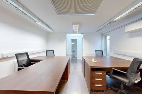 Retail property (high street) to rent, 64-64a Aldermans Hl London N13 4PP