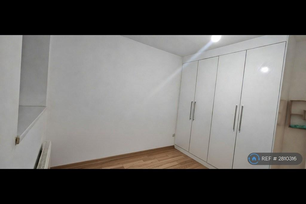 Bed Room 2