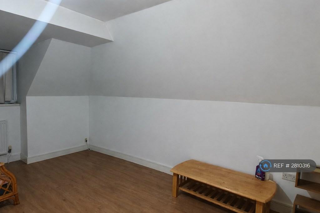 Bed Room 2