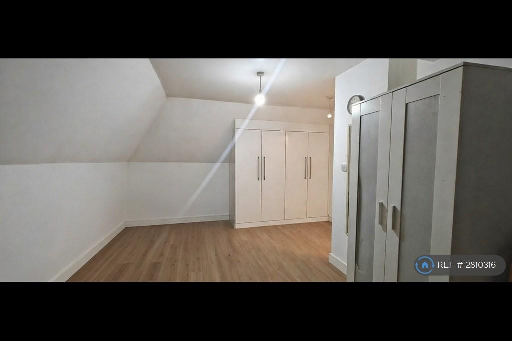 Bed Room 2