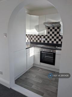 undefined, Percy House, Margate, CT9
