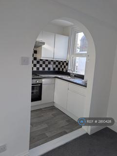 undefined, Percy House, Margate, CT9