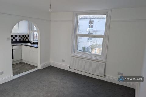 undefined, Percy House, Margate, CT9