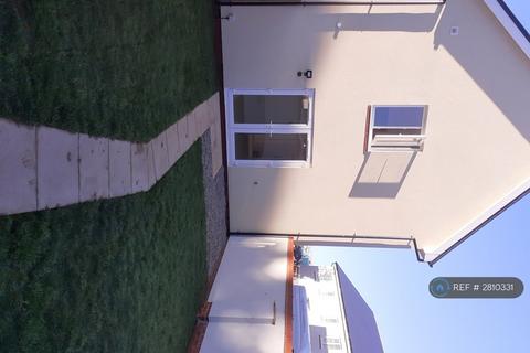 undefined, Muddlebridge Close, Bickington, Barnstaple, EX31
