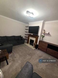 undefined, Cohort Close, Ebchester, DH8