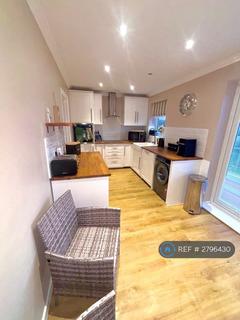 undefined, Cohort Close, Ebchester, DH8