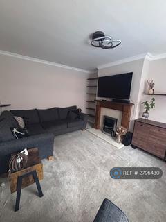 undefined, Cohort Close, Ebchester, DH8