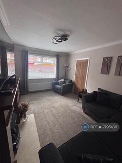 undefined, Cohort Close, Ebchester, DH8