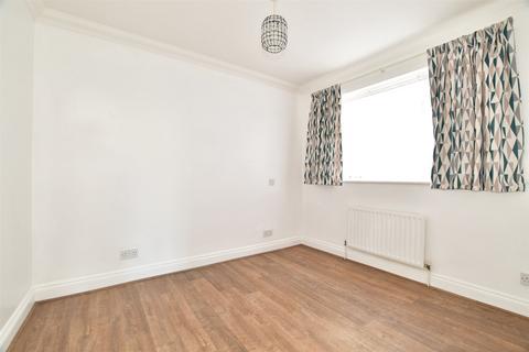 1 bedroom ground floor flat for sale, Tring House, Cranleigh GU6