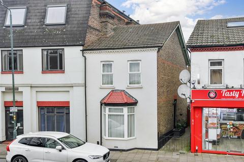 undefined, Westmead Road, Sutton SM1