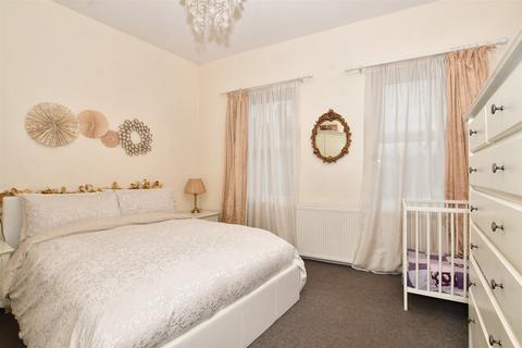 undefined, Westmead Road, Sutton SM1