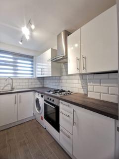 undefined, Holbeck, Bracknell, BerkshIre, RG12