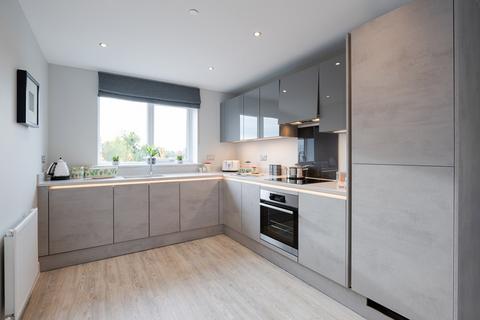 undefined, Falcon Court - Plot 20 at Westvale Park, Westvale Park, Westvale Park RH6
