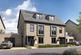 Additional image 17 of The Trelton - Plot 517 at Dukes Quarter, GU35, Dukes Quarter, 48 Thorpe Close GU35