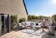 The Trelton - Plot 517 at Dukes Quarter, GU35, Dukes Quarter, 48 Thorpe Close GU35