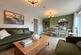 Additional image 4 of The Trelton - Plot 517 at Dukes Quarter, GU35, Dukes Quarter, 48 Thorpe Close GU35