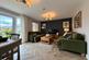 Additional image 5 of The Trelton - Plot 517 at Dukes Quarter, GU35, Dukes Quarter, 48 Thorpe Close GU35