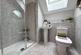 Additional image 12 of The Trelton - Plot 517 at Dukes Quarter, GU35, Dukes Quarter, 48 Thorpe Close GU35