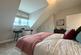 Additional image 13 of The Trelton - Plot 517 at Dukes Quarter, GU35, Dukes Quarter, 48 Thorpe Close GU35