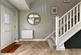 Additional image 7 of The Trelton - Plot 517 at Dukes Quarter, GU35, Dukes Quarter, 48 Thorpe Close GU35
