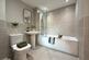 Additional image 10 of The Trelton - Plot 517 at Dukes Quarter, GU35, Dukes Quarter, 48 Thorpe Close GU35