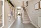 The Midford - Plot 171 at Castle Manor, Castle Manor, Warner Road LE65 photo 2