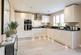 The Midford - Plot 171 at Castle Manor, Castle Manor, Warner Road LE65 photo 3