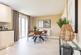 The Midford - Plot 171 at Castle Manor, Castle Manor, Warner Road LE65 photo 4