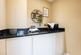 The Midford - Plot 171 at Castle Manor, Castle Manor, Warner Road LE65 photo 5