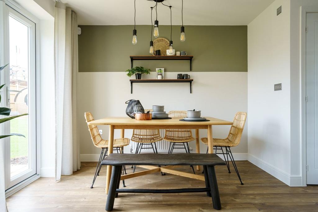 House in Llandaff - View 5