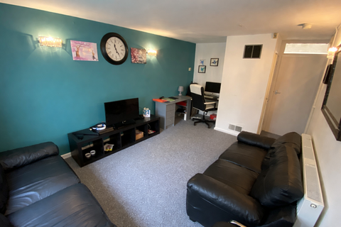 undefined, Priory Road, Edgbaston B5