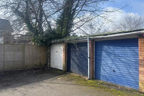 undefined, Priory Road, Edgbaston B5