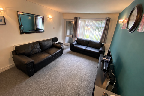 undefined, Priory Road, Edgbaston B5