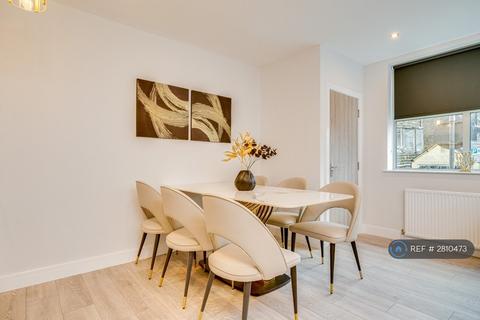 1 bedroom flat to rent, Owlcotes Lane, Pudsey, LS28