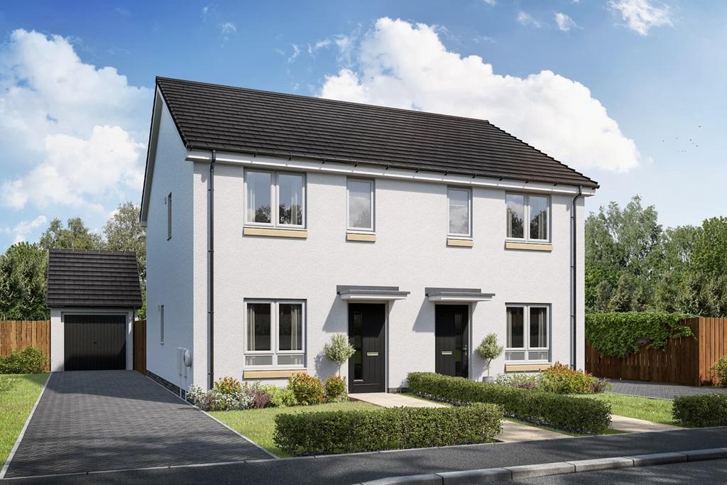 Ambleford