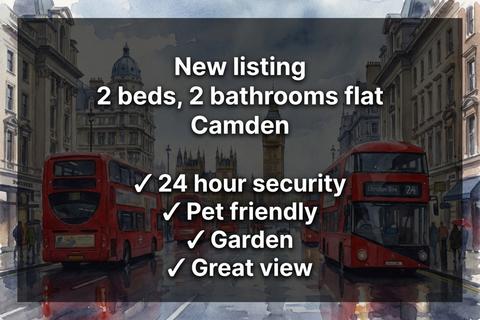 undefined, Albert Terrace