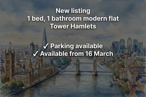 undefined, Cleveland Grove