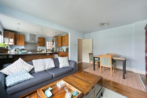 undefined, St. Aubyns Court, SW19