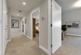 Apartment 9 at Jacob Place Edwin Gardens, Saffron Walden CB10