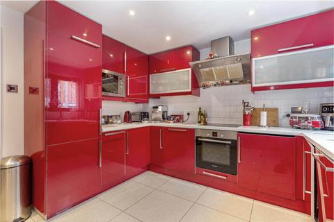 undefined, Pollard Court, Worcester