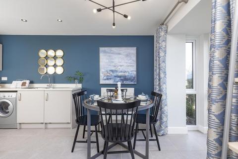 3 bedroom semi-detached house for sale, 194, The Holmewood at The Bluebells at Tanton Fields, Stokesley TS9 5FU