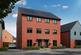 Plot 224, The Devoke at Cambridge Green, Grimsby, Cambridge Road DN34