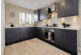Additional image 2 of Plot 16, The Farley at Meadow Brook, Runcorn, Walsingham Drive WA7