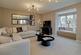 Additional image 4 of Plot 16, The Farley at Meadow Brook, Runcorn, Walsingham Drive WA7