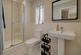 Additional image 7 of Plot 16, The Farley at Meadow Brook, Runcorn, Walsingham Drive WA7